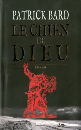 Read: Le Book Chien de Dieu