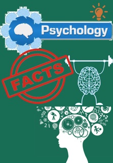 Psychology Facts by Neeraj Kamboj