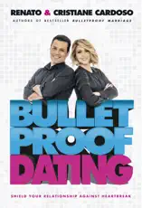 Bulletproof Dating