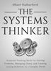 Book The Systems Thinker