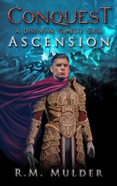 Ascension