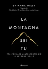 La montagna sei tu