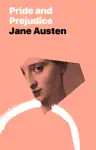 Pride and Prejudice by Jane Austen Book Summary, Reviews and Downlod