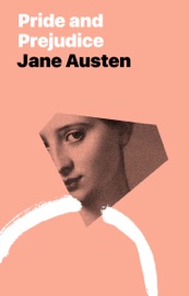 Pride and Prejudice - Jane Austen