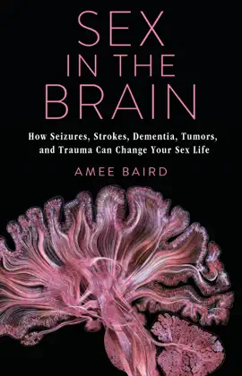Read: Sex in the Brain Book