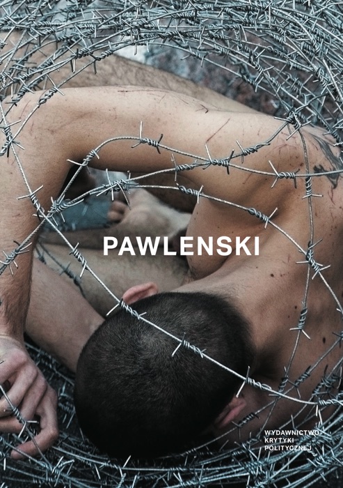 Pawlenski