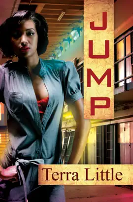 Read: Jump