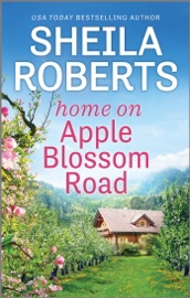 Home on Apple Blossom Road
