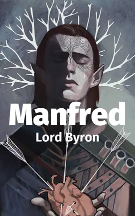 Read: Manfred