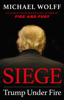 Siege - Michael Wolff