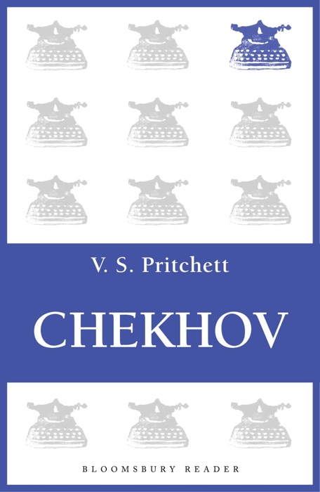 Chekhov