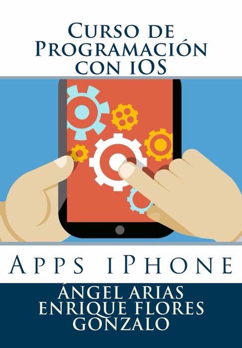 Curso de Programaci贸n con iOS