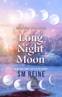 Long Night Moon by SM Reine