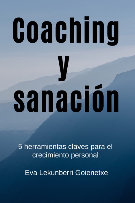 Coaching y sanación