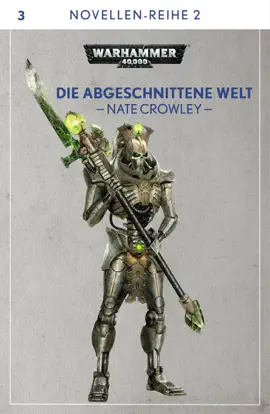Read: Die Book Abgeschnittene Welt