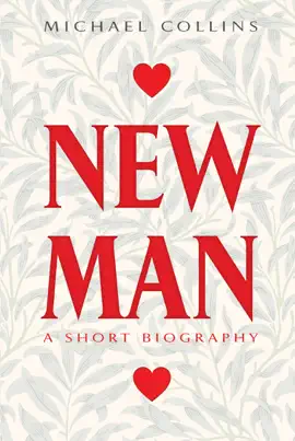 Read: Newman