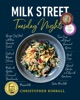 Book Milk Street: Tuesday Nights