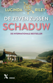 Schaduw - Lucinda Riley