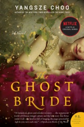 Download The Ghost Bride
