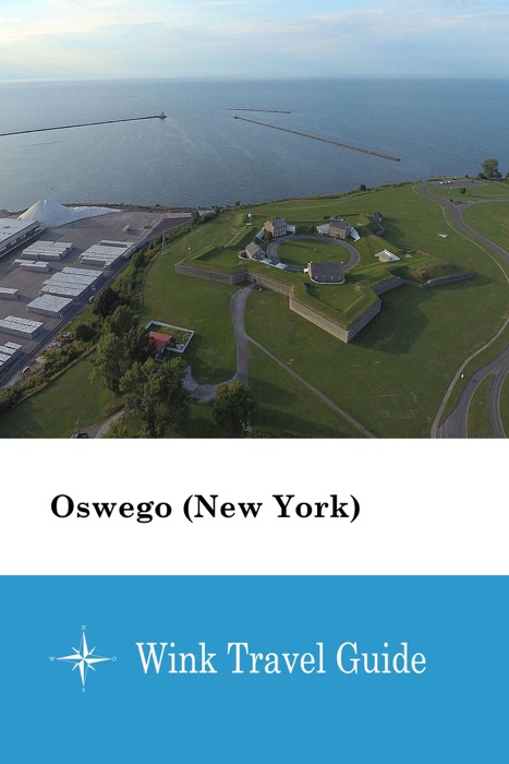Oswego (New York) - Wink Travel Guide