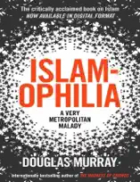 Islamophila: A Very Metropolitan Malady