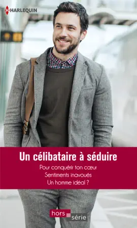 Read: Un célibataire à séduire Book