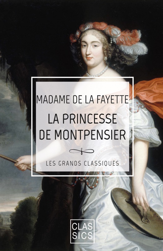 Lettres persanes