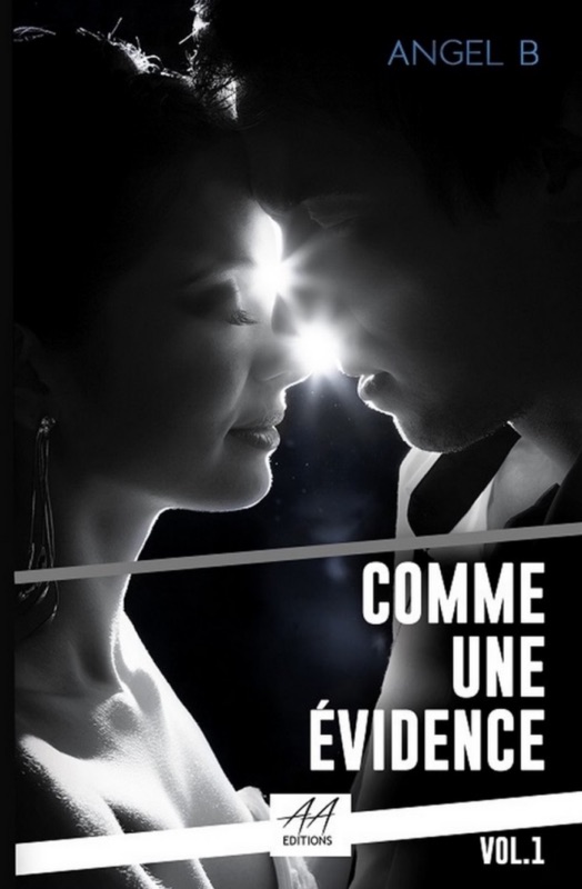 Comme une évidence