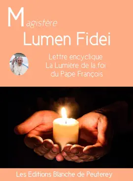 Read: Lumen Fidei Book