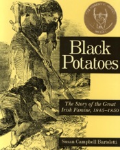 Download Black Potatoes