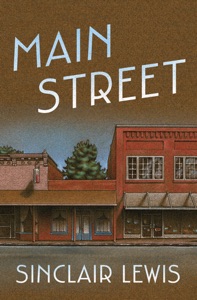 Main Street