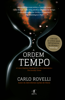 A Ordem do Tempo - Carlo Rovelli