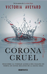 Corona Cruel