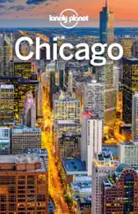 Chicago Travel Guide