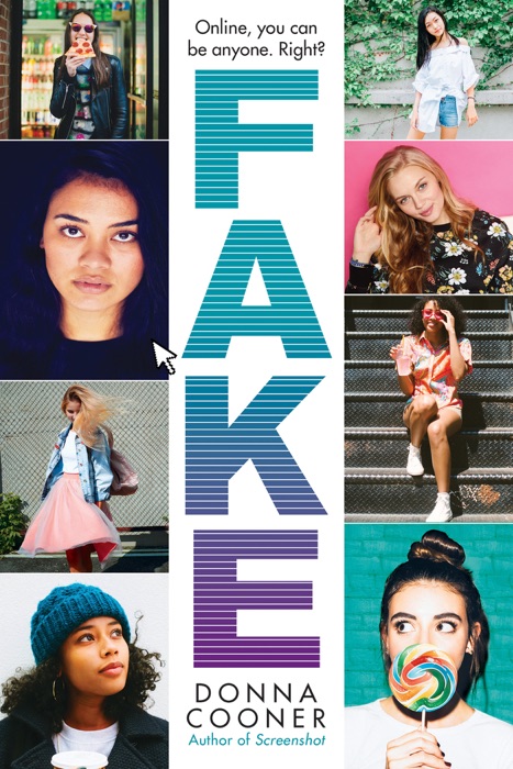Fake (Point)