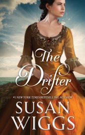 The Drifter - Susan Wiggs