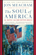 The Soul of America by Jon Meacham Book Summary, Reviews and Downlod