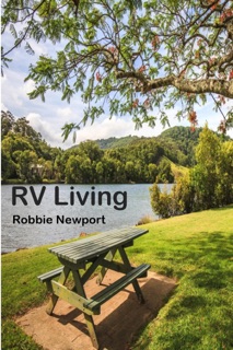 RV Living by Robbie Newport
