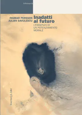 Read: Inadatti al Book futuro