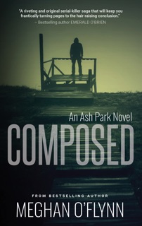 Composed by Meghan O'Flynn
