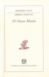 El Nuevo Mundo - Cristóbal Colón