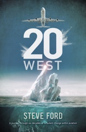 20 West - Steve Ford