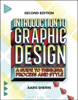 Introduction to Graphic Design - Aaris Sherin