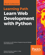 Learn Web Development with Python Learn Web Development with Python