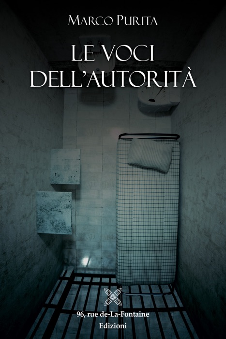 Le voci dell'autorita'
