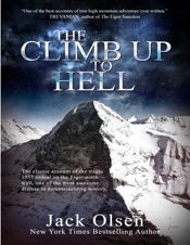 The Climb Up to Hell