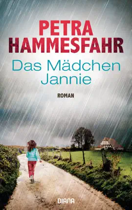 Read: Das Book Mädchen Jannie