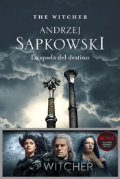 Download La spada del destino