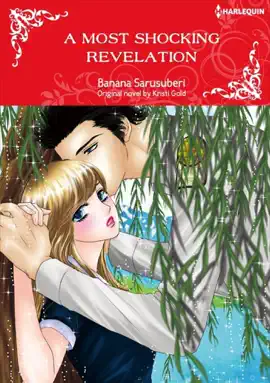 Read: Book A Most Shocking Revelation