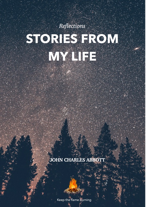 Stories from My Life